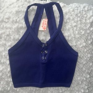 FP Movement‎ in xs size.